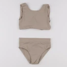 INA SWIM - maillot de bain ARLA sand - 6 ans