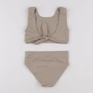 INA SWIM - maillot de bain ARLA sand - 6 ans