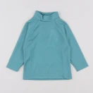 INA SWIM - tee-shirt de bain NELLA mint - 2 ans