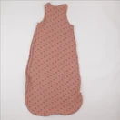 Vertbaudet - gigoteuse rose - 18/36 mois