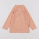 INA SWIM - tee-shirt de bain NELLA abricot - 2 ans