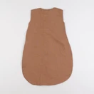 Nobodinoz - gigoteuse marron - 0/6 mois