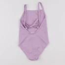 INA SWIM - maillot de bain MARA grape - 4 ans