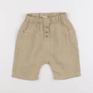 Tape à l'oeil - pantalon beige - 18 mois