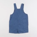 Boutchou - salopette bleu - 36 mois