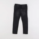 Vertbaudet - jegging noir - 3 ans