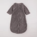 Vertbaudet - gigoteuse TOG 3 gris - 6/18 mois