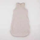 Vertbaudet - gigoteuse TOG 2,5 beige - 6/18 mois