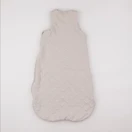Vertbaudet - gigoteuse TOG 2,5 beige - 6/18 mois