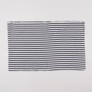 Vertbaudet - bandeau grossesse bleu, blanc - 34 à 44