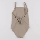 Ina Swim - maillot de bain MARA sand - 8 ans