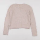 Billie Blush - gilet rose - 12 ans