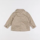 Tape à l'oeil - veste marron - 12 mois