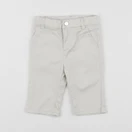 Jacadi - pantalon beige - 6 mois