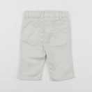 Jacadi - pantalon beige - 6 mois