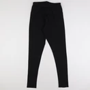 Vertbaudet - legging grossesse noir - 38 à 40