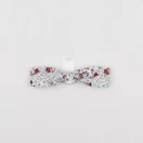 Vertbaudet - bandeau multicolore - 18 mois