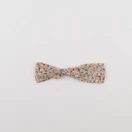 Vertbaudet - bandeau multicolore - 3 ans