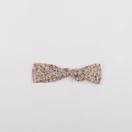 Vertbaudet - bandeau multicolore - 3 ans