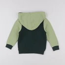 Name it - sweat vert - 18/24 mois