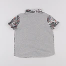 IKKS - chemise multicolore - 3 ans