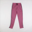 Okaidi - jogging rose - 12 ans