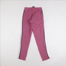 Okaidi - jogging rose - 12 ans