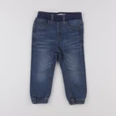 Name it - jean bleu - 18/24 mois