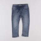 Name it - jean bleu - 18/24 mois