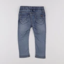 Name it - jean bleu - 18/24 mois