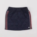 IKKS - jupe bleu - 4 ans
