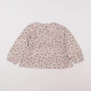 Vertbaudet - tee-shirt multicolore - 3 ans