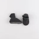 Zara - chaussons gris - pointure 15/16