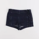 Jacadi - short bleu - 3 ans