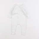 Baby's only  - combinaison blanc - 3 mois