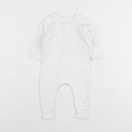 Baby's only  - combinaison blanc - 3 mois