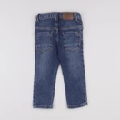 Timberland - jean bleu - 18 mois