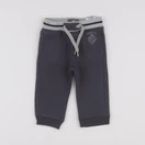 Timberland - jogging bleu - 6 mois