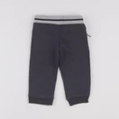 Timberland - jogging bleu - 6 mois