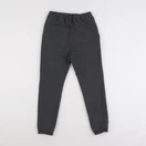 IKKS - jogging gris - 8 ans