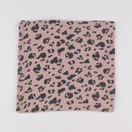 Liewood - lange rose, noir - 