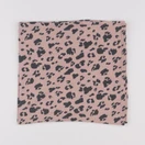 Liewood - lange rose, noir - 