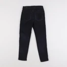 Zara - pantalon bleu - 6 ans