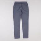 Cyrillus - pantalon bleu - 12 ans