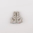 Kickers - sandales beige - pointure 20