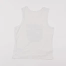 Vertbaudet - débardeur beige - 6 ans