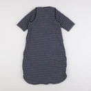 Vertbaudet - gigoteuse TOG 3 bleu - 18/36 mois