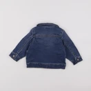 Tape à l'oeil - veste bleu - 6 mois