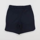 Vertbaudet - short bleu - 6 ans