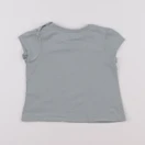 Vertbaudet - tee-shirt vert - 18 mois